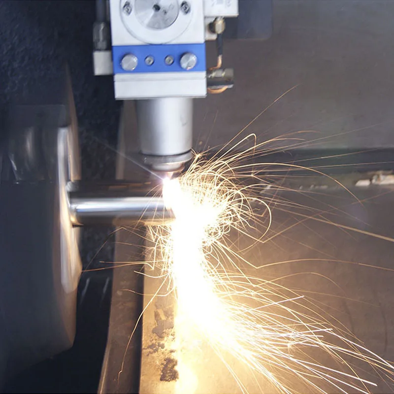 Quality Guarantee Cold Rolled Stainless Steel Coil Strip  201 304 Bending Welding Decoiling SS Coil Strip Laser Cutting