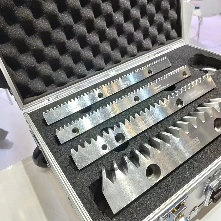 High Precision Sliding Wheel Worm Spur Gear Pinion Brass Gears