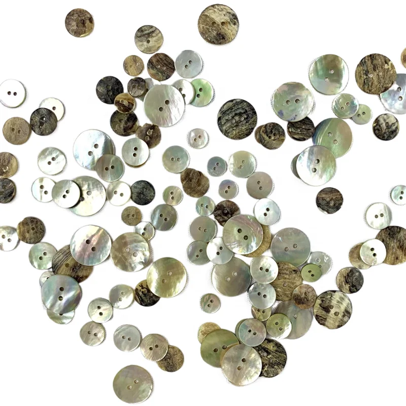 japanese 2 holes camisa botones para ropa japanese agoya akoya shell buttons for clothes