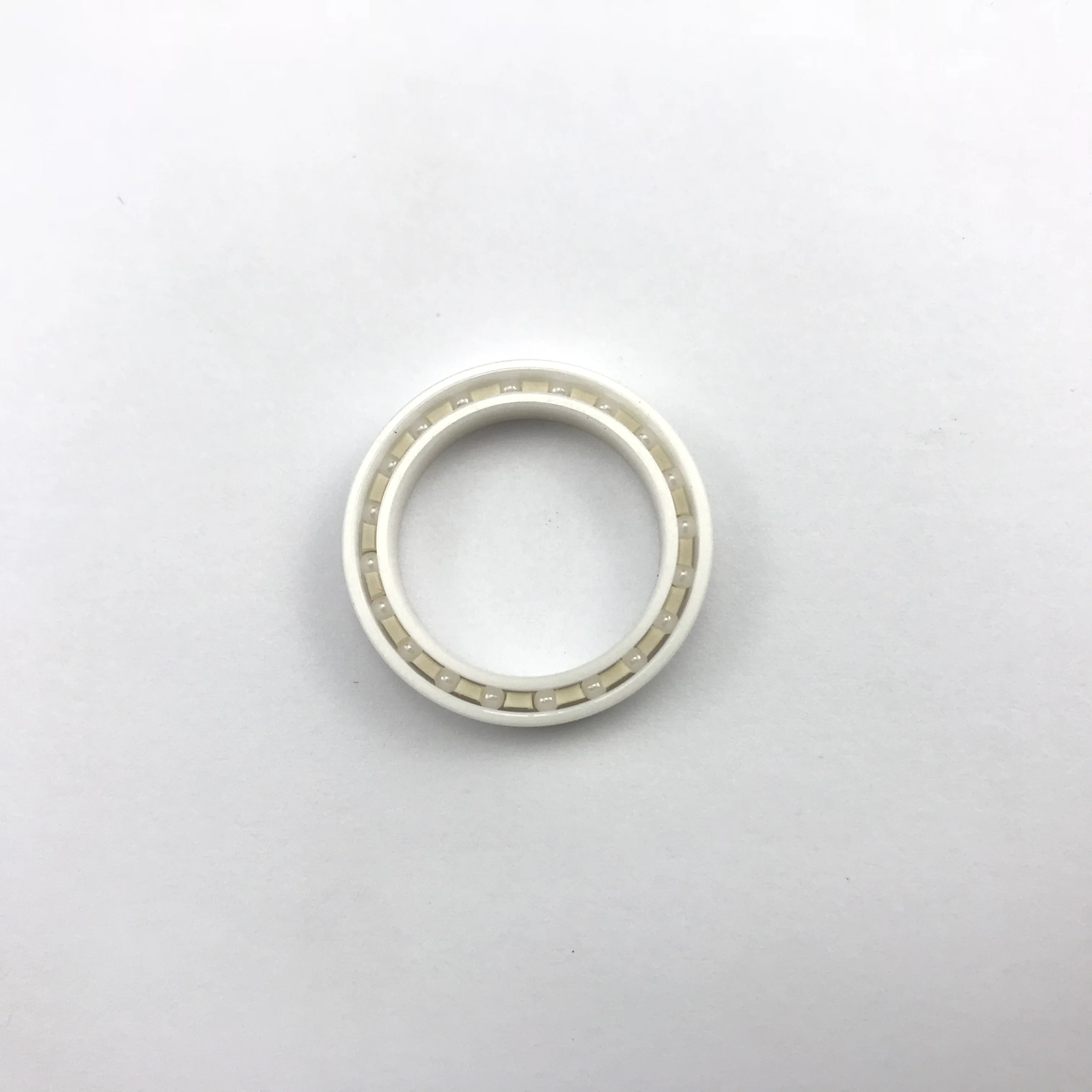 
6700 6701 6702 6703 6704 6705 6706 6707 6708 6709 6710 6711 Full ZrO2 Si3N4 ceramic ball bearing 