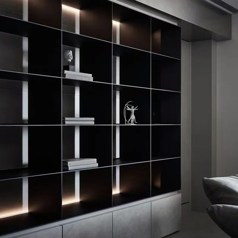 New Stainless Steel Shower Niche Brushed No Tile Needed Niche Shower Recessed Shower Shelf Without Flange for Bathroom Storage