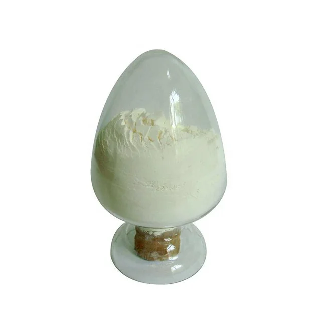 5um 99.9 Pure Rare earth cerium oxide used for glass-ceramic coating CAS NO.1306-38-3