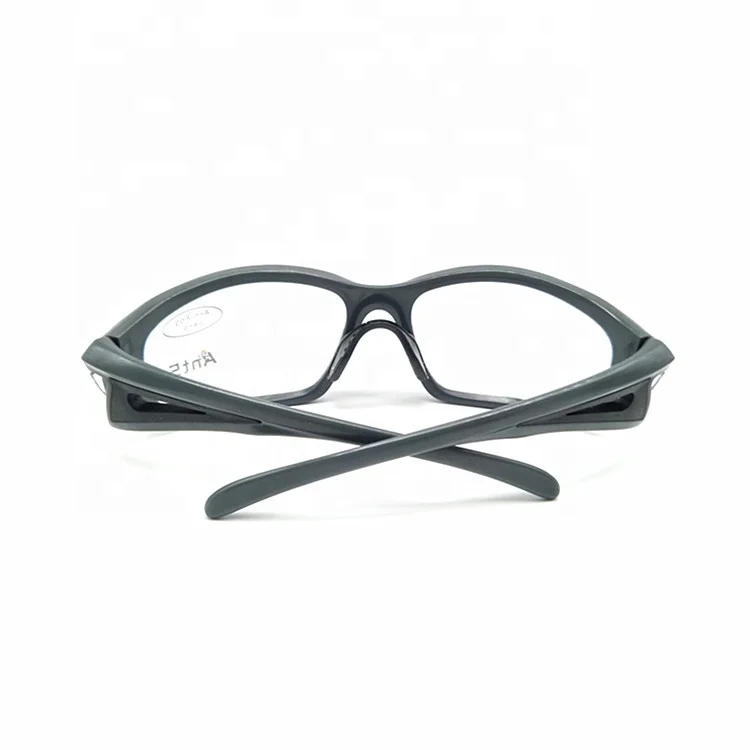 ANT5 brand Industrial Safety Glasses Eye Protected Glasses