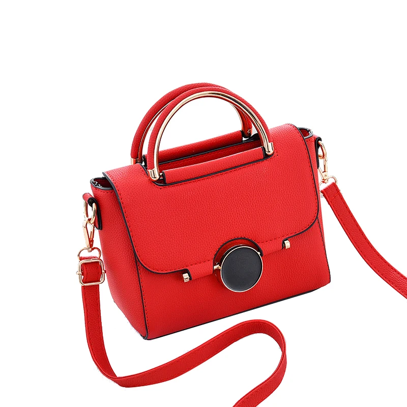 
CLK W194 wholesale lady bags China supplier classical woman handbags and purses 