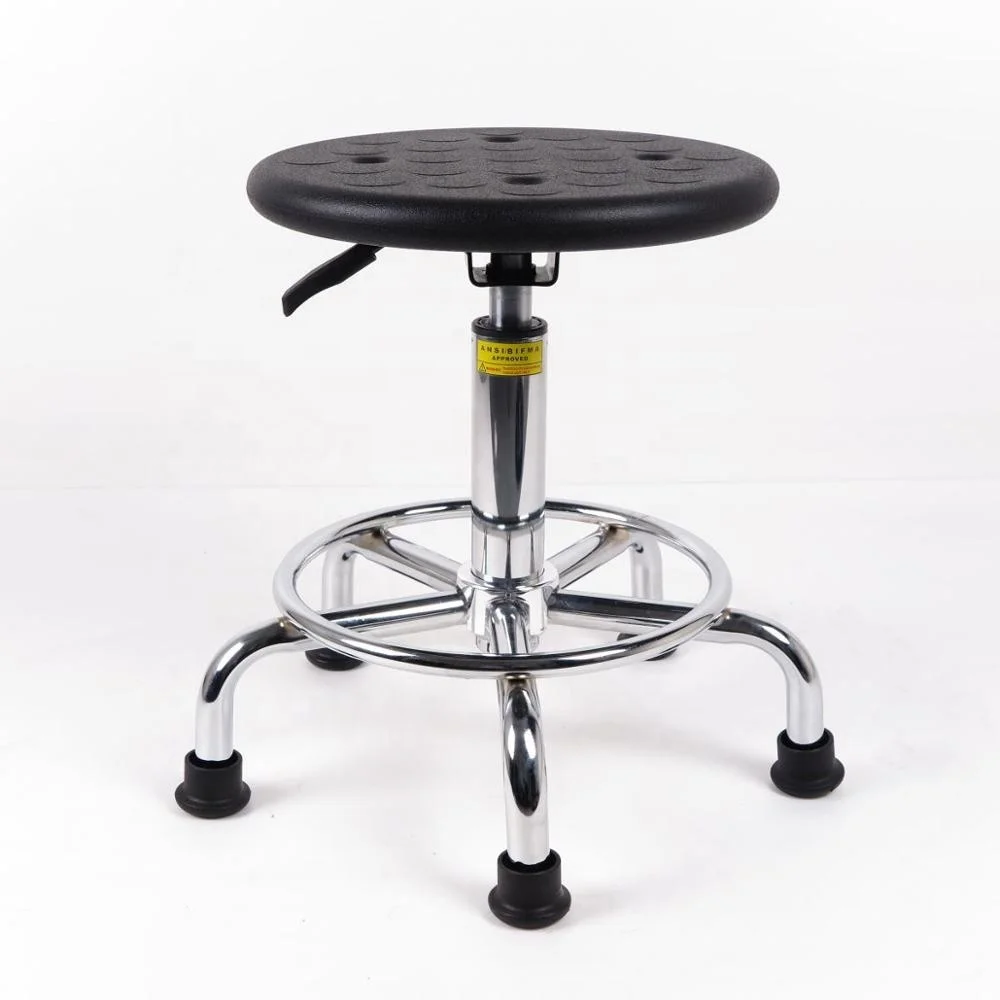 
Examination Medical Stool Nurse Chair Stool 