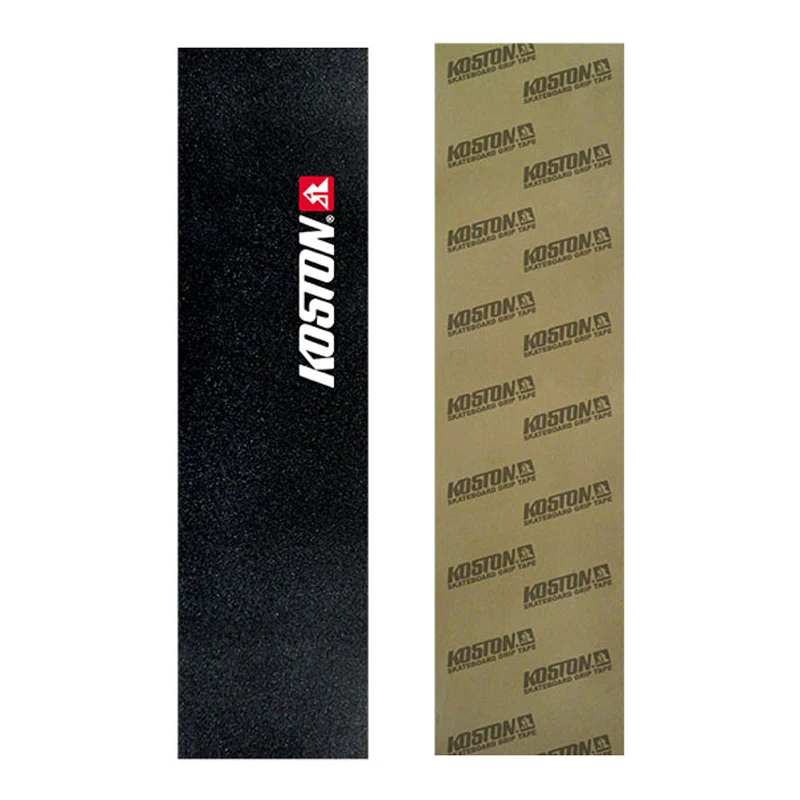 Wholesale Air Brush OS780 Custom printed Skateboard griptape Grip Tape