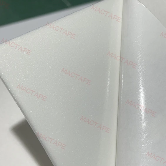 3 M Breathable Medical Tape Skin Tape 3 M 1509 1510 1522 1530