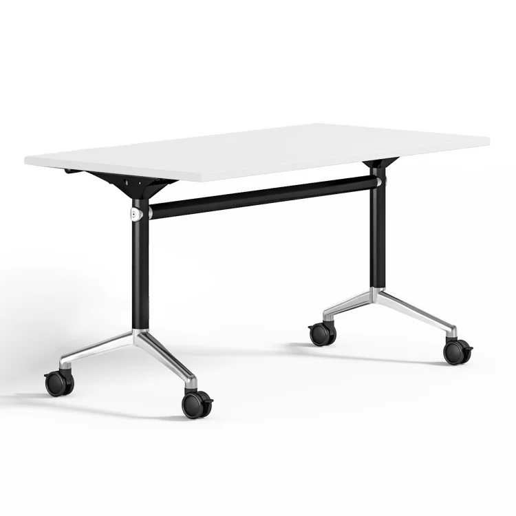 Flip Top Table FT030 f1.png