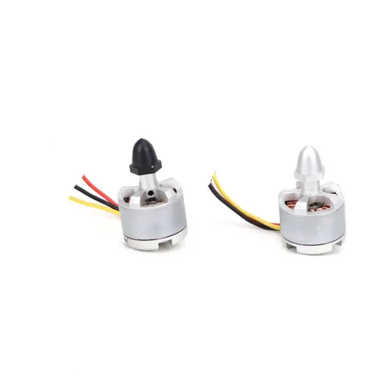 2023 D2212 CW&CCW 920KV 980KV Small Brushless Motor for RC Hobby Helicopter Airplane