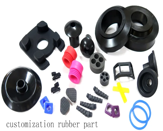 
Non Skid Anti Slip Durable Round Stud Black Coin Rubber Mat For Workshop Garage Flooring Mat 