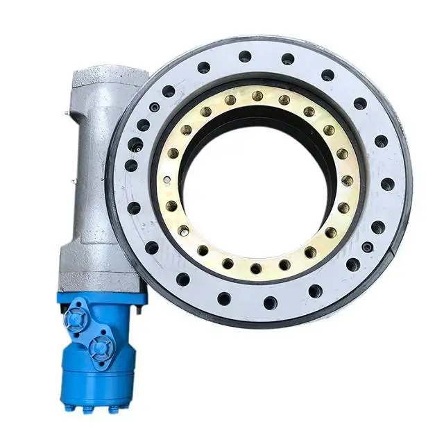 2014 Newest Solar Tracking System,Solar Tracker