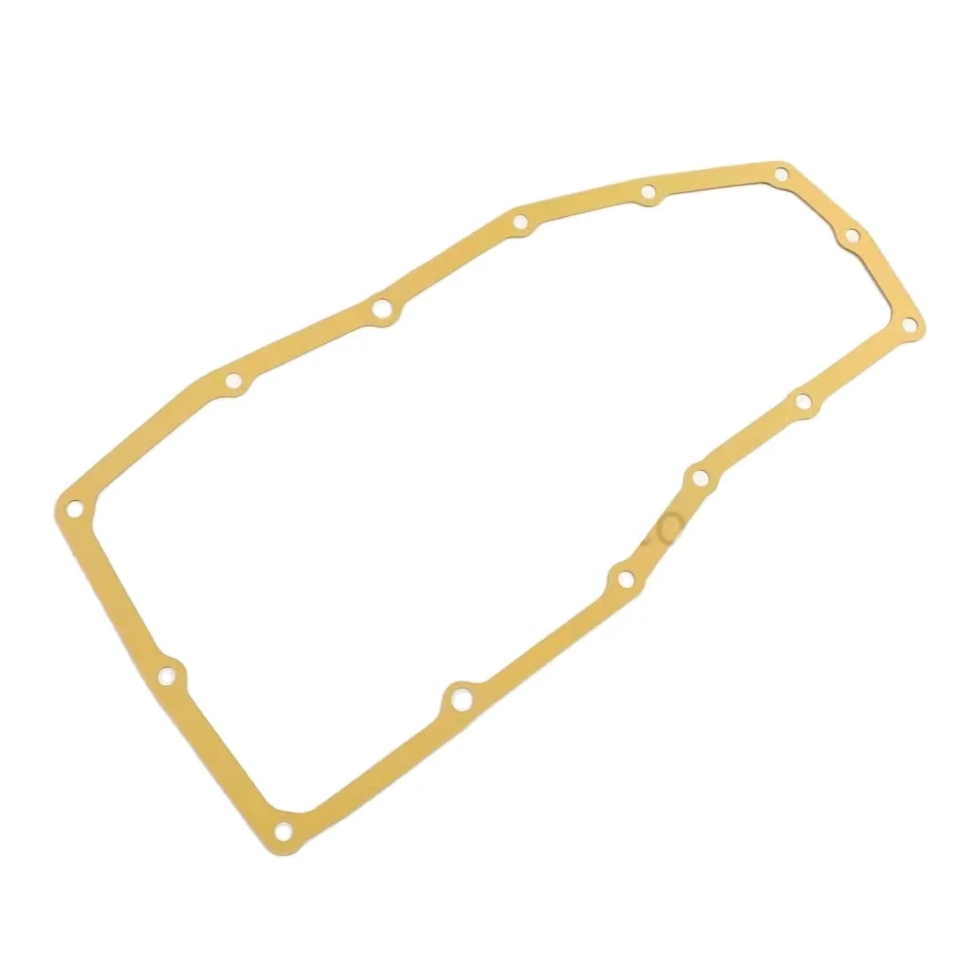 21814-RJ2-003 JY Oil Pan Gasketfor HONAD Acoord CR1