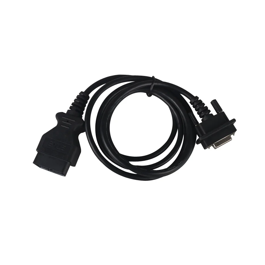 VCM2 IDS Multi-Language obd2 scanner Diagnostic Tools for Frod and MAzda 2in1