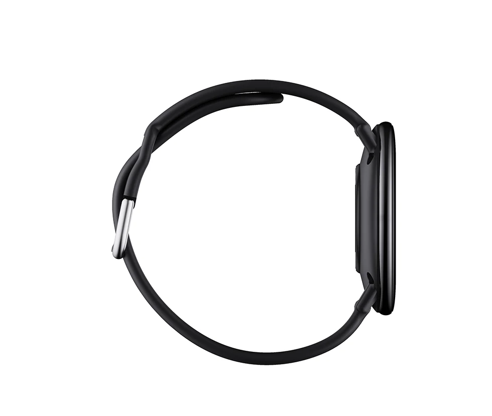 
HOT selling OS System on Chip without SIM slot Drinking Reminder Find My Device Stopwatch kids smart watch 4g gps 