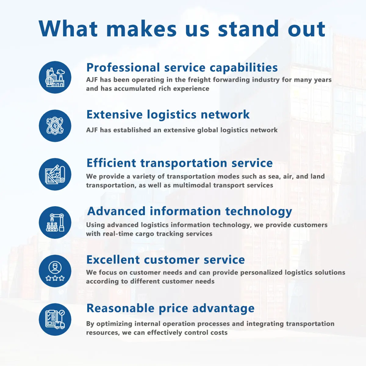 International Air freight forwarders shipping cost from china to europe Russia