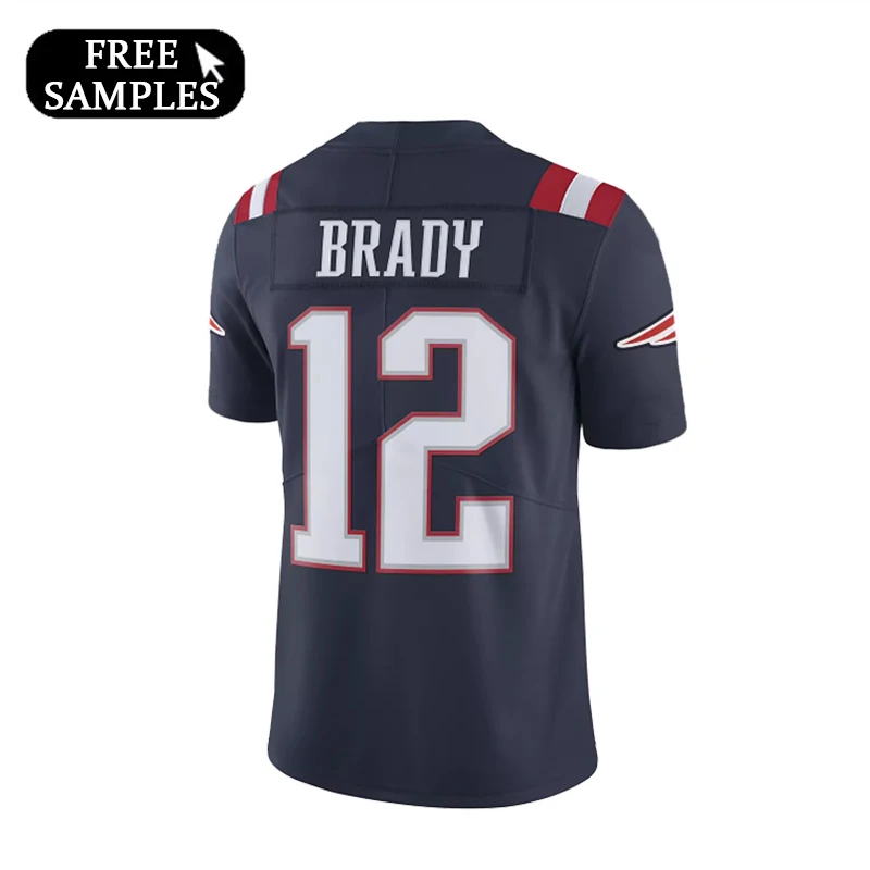 
customized american football uniform, tackle twill american football jersey 