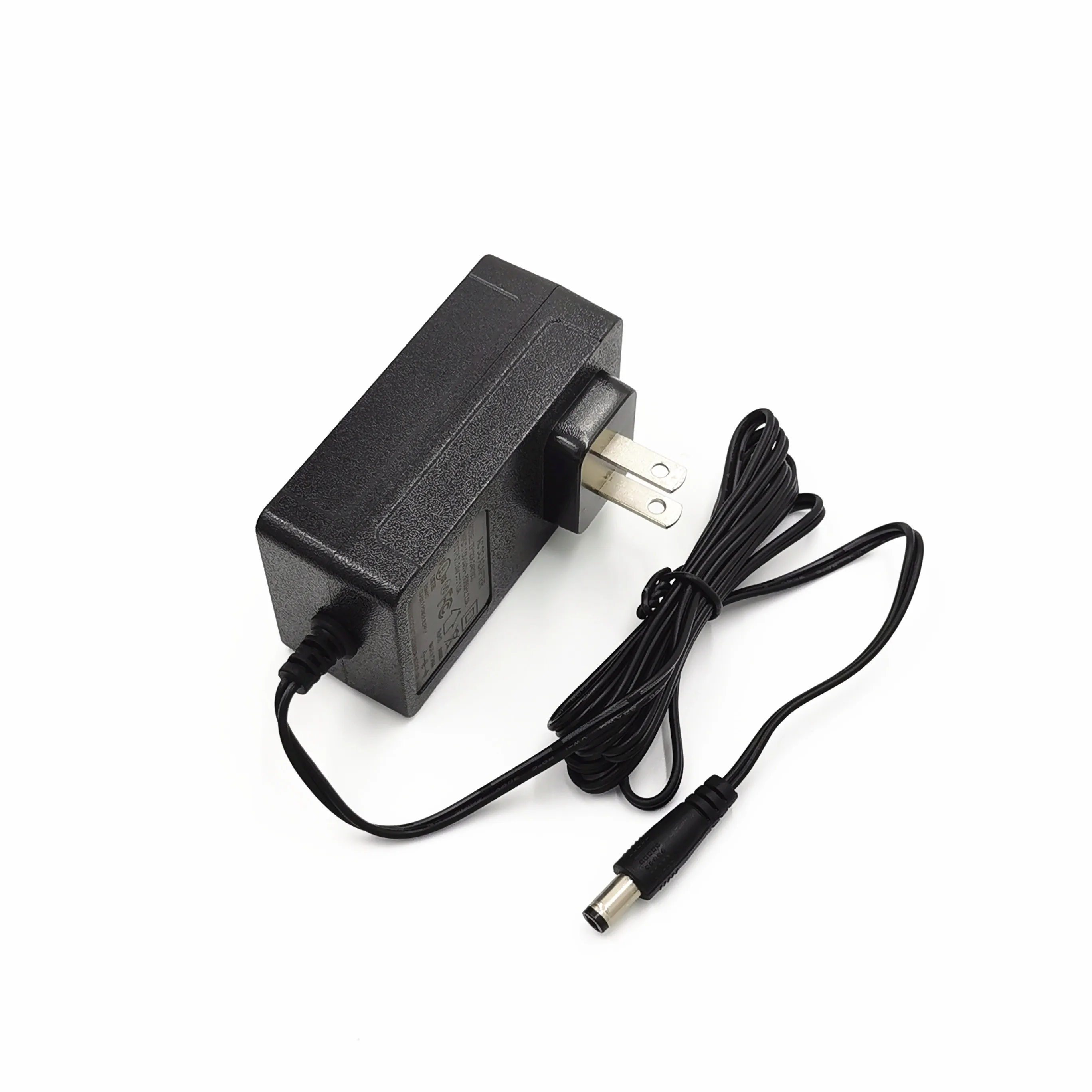 Ac Dc 7 5 v 8 4 9v 13 14 15v 16v 18v 19v 21v 500ma 1300ma 2000ma 3000ma 4000ma настенное крепление адаптер питания на выходе 12В