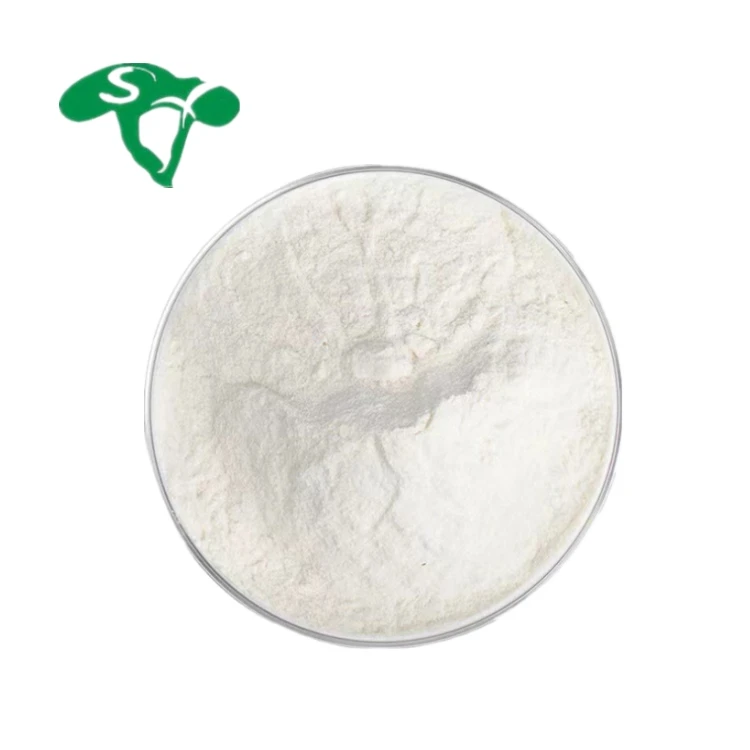 Оптовая цена, косметический отбеливающий порошок для ухода за кожей