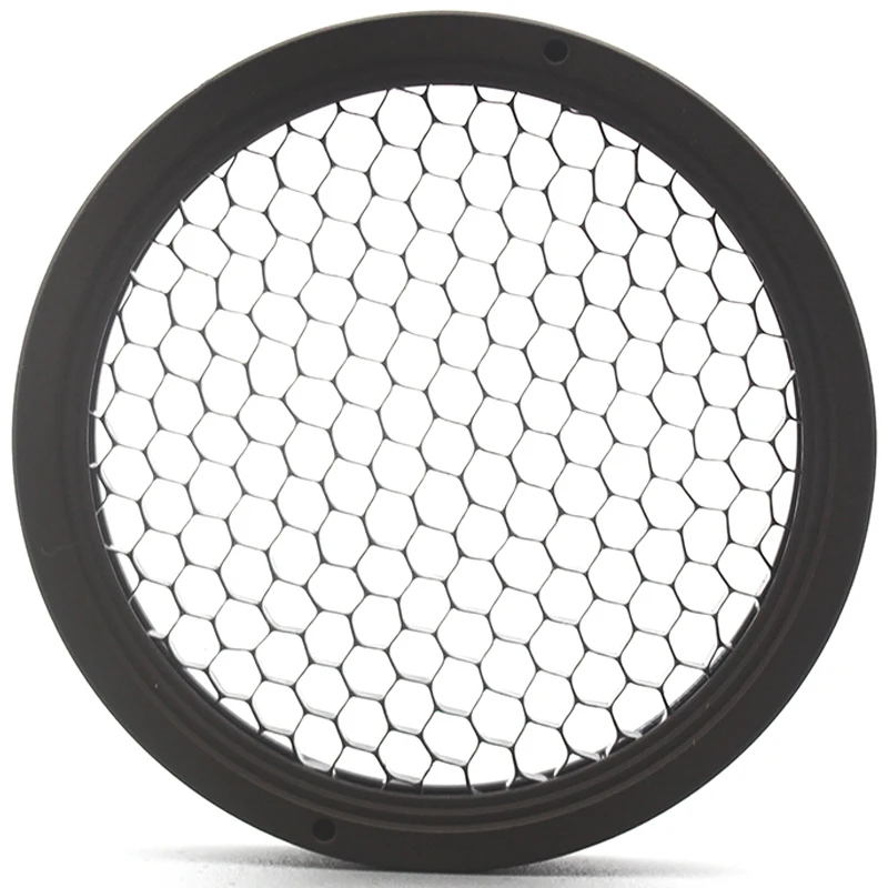 SPECPRECISION TAN Kill Flash For DR 1.5-6X Optics Scope Customized Killflash