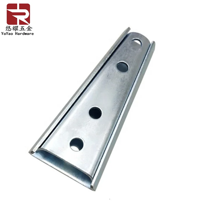 Wholesale Soft Sofa Connecting Metal Accessory Couch Hardware