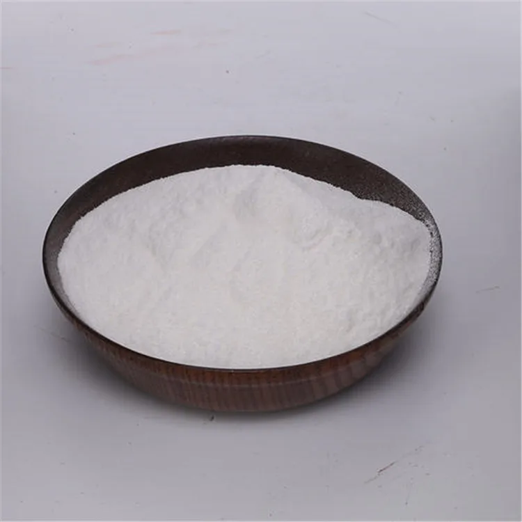 manufacturers CAS 6381-77-7 C6H7NaO6 food grade sodium erythorbate