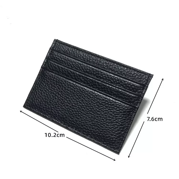 Real Leather Wallet (1).jpg