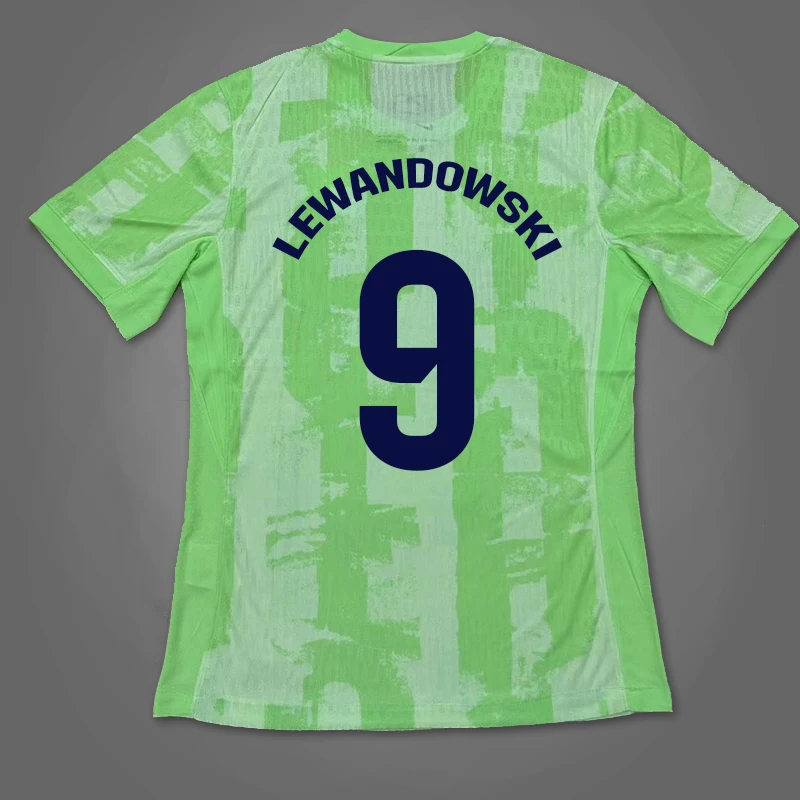 Thailand 23/24-25 Season Club Manchester Soccer Jersey HAALAND PHIF  Football Shirts Uniforms Men Adults Kids  47# 9#