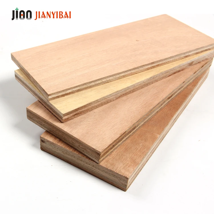 
cheap 9mm 12mm waterproof marine plywood sheet 15mm 18mm hardwood eucalyptus plywood 