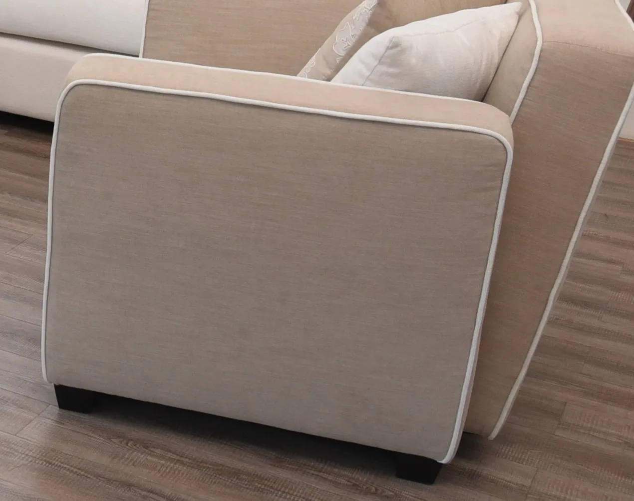 Wholesale  Couch Living Room Office fabric lounge furniture sofa set sectionnel dubai sofa Living Room Furniture For Sale