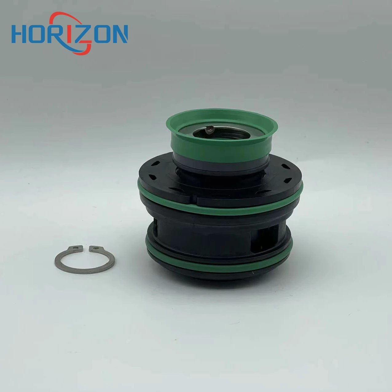 Mechanical shaft seal Flygt pump for model LT25 the same as 2660 4630 4640