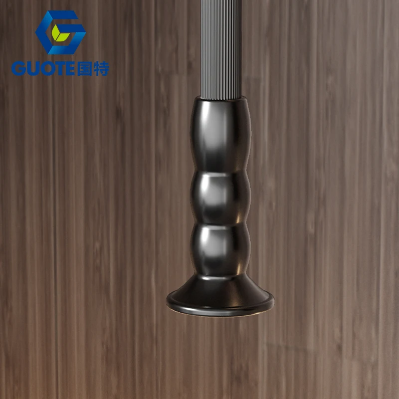 Guote  Factory Supply Closet Organizer System Pull Down Wardrobe Lift /Wardrobe accessories