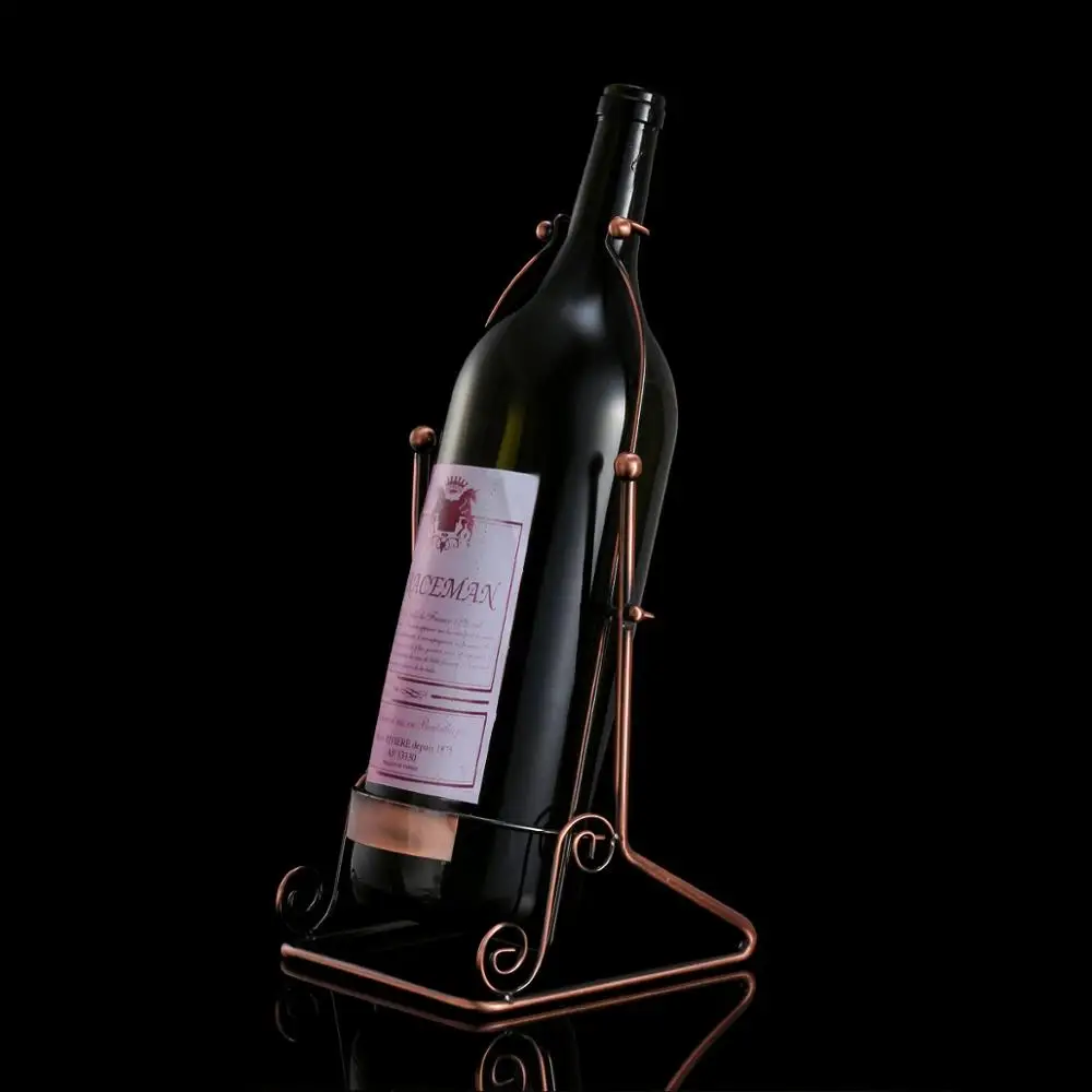 
3 liter 5 liter swing whisky bottle pour rack cradle for 1.5L 3L 5L red wine, brandy, cognac, whiskey, champagne 