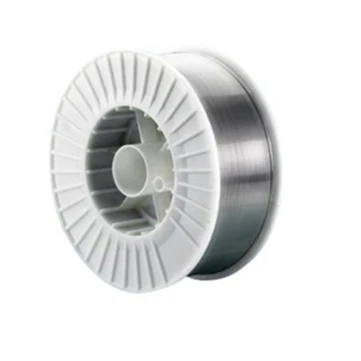 manufacturer high quality flux cored welding wire e71t-1 1.2mm spool