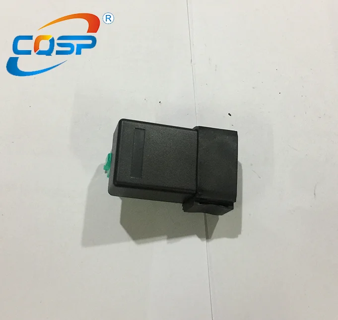 70 Электрический старт воспламенитель Универсальный CDI