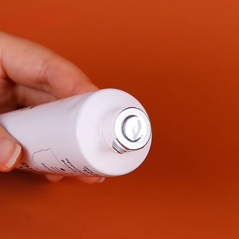 32 color 75ml acrylic paint set studio acrylic diy acrylic painting  hand painted textile painting paint