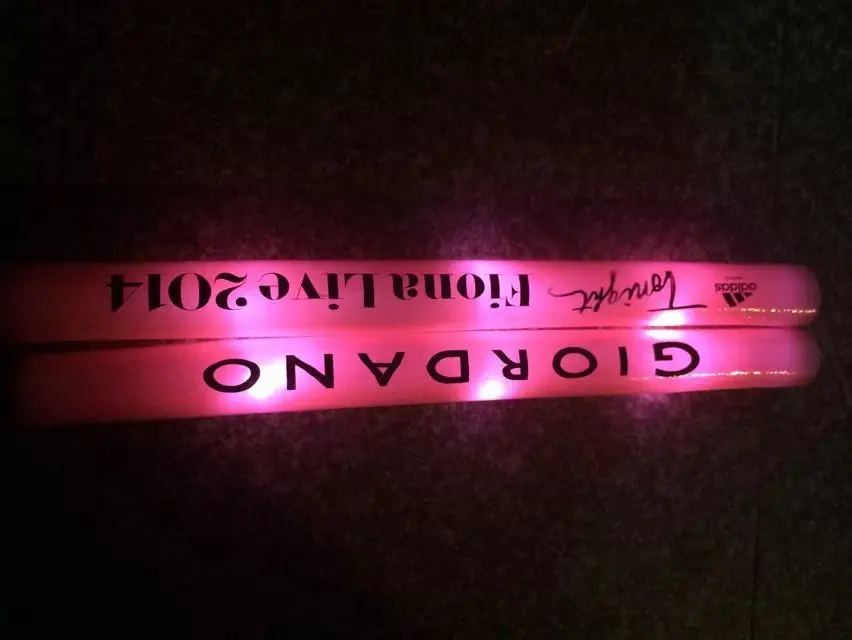 LED Foam stick G-P002