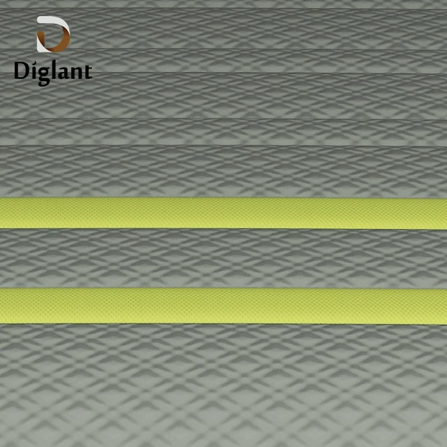 D65 Diglant 180x200 floor 100 natural latex bed latex japan 12 inch 8 inch 90x200 mattress for bedroom