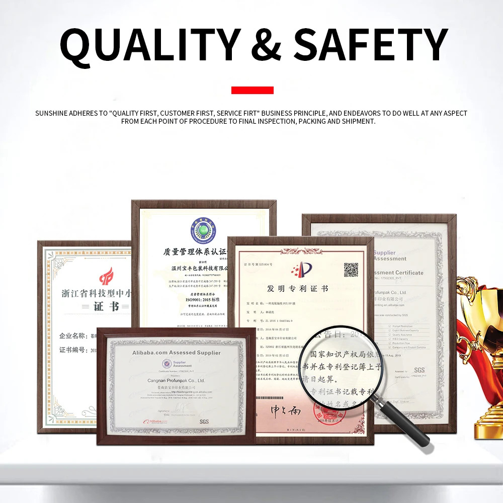 Customized Kraft Paper Bowl Soup Cups With Plastic Lid Boxes Container 32 Oz Factory Price