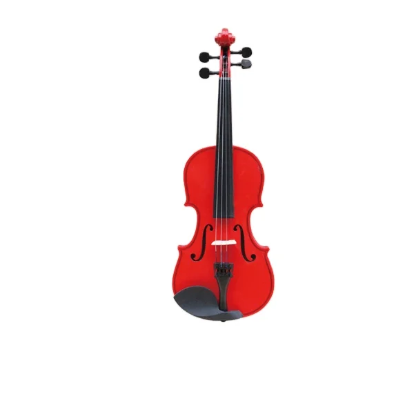 High Grade cheap violin wholesale factory price