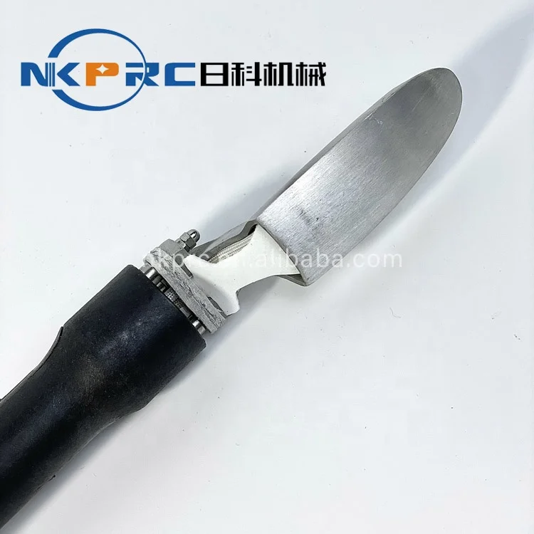 Nkprc RK-1013 с регулировкой температуры паровой утюг удаление морщин и гладильная