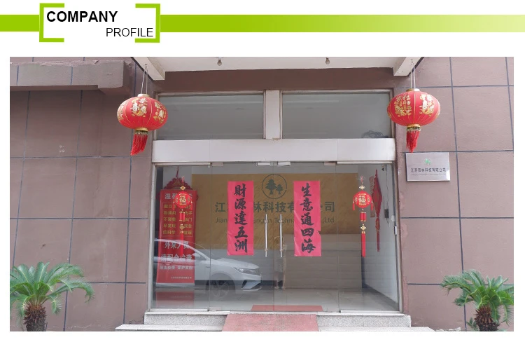 air filters for cars