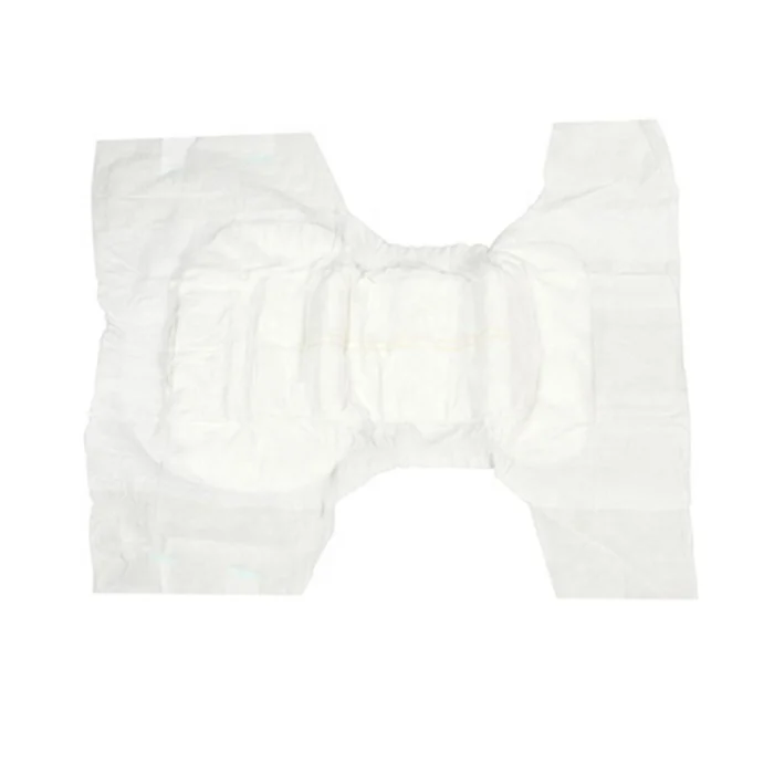 China direct supplier cleaning soft personal care design Adult