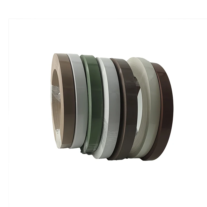 automatic mdf pvc plywood edge banding machine edgebander 45 degree with pre milling trimmer for furniture cabinet door mdf