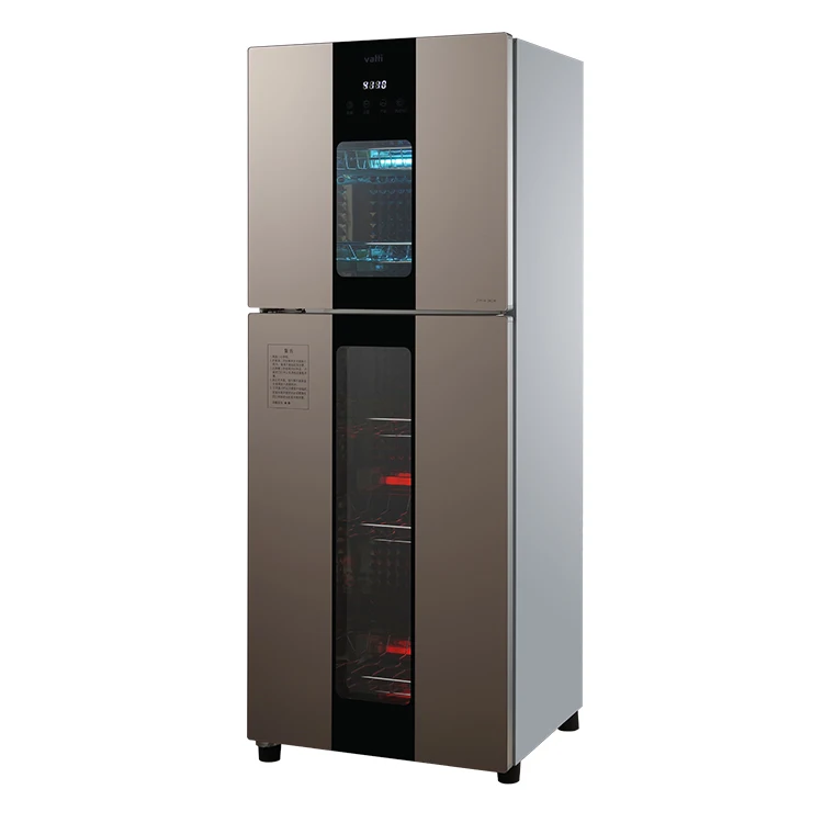 victory disinfection cabinet clothes disinfecting cabinet