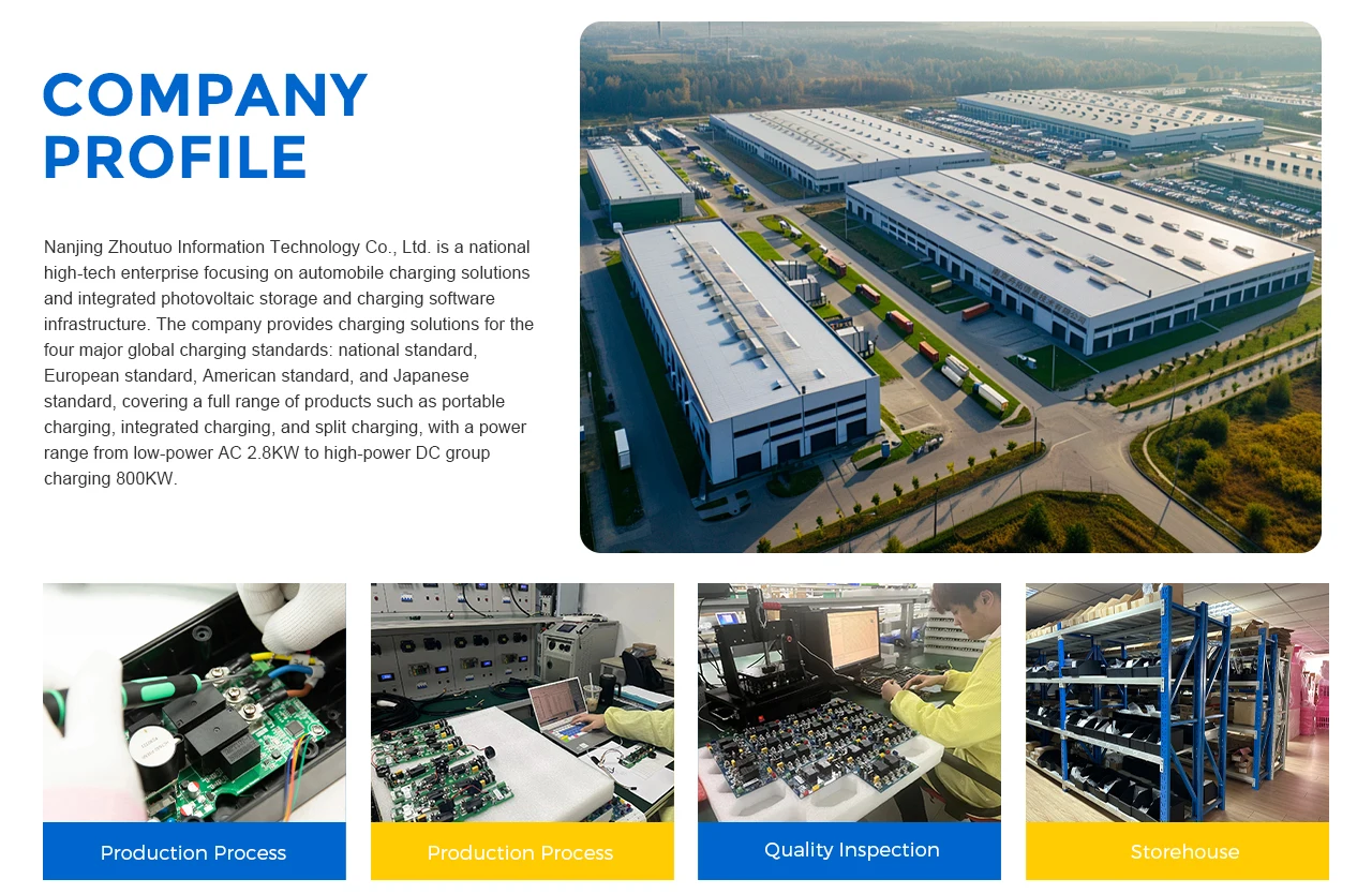 American standard AC 9.6kw 40A Smart circuit control board Universal for Electronics charging pile