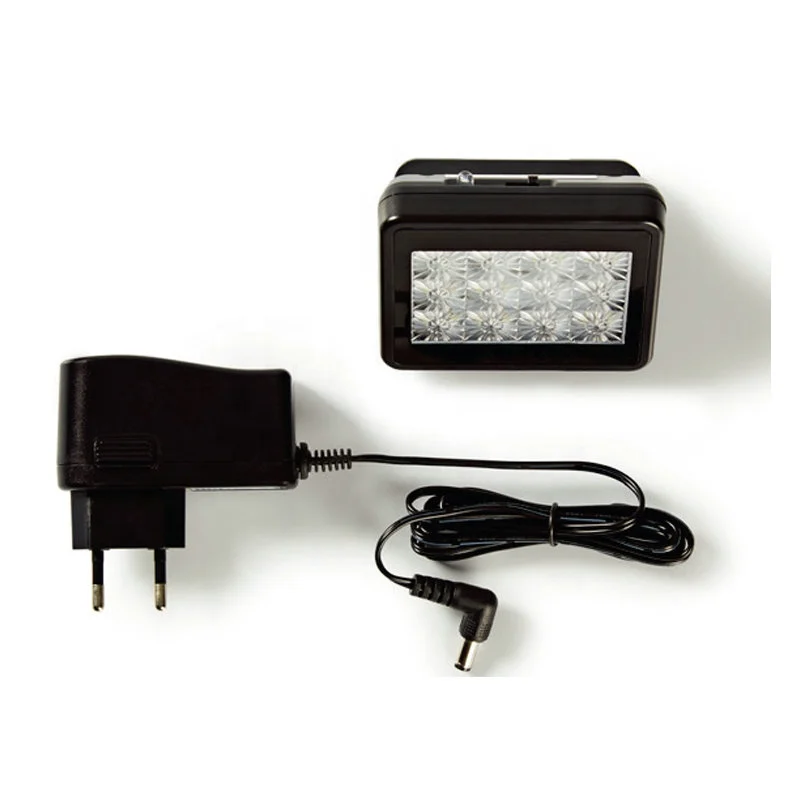 Домашняя безопасность, имитатор телевизора Mimi, поддельные светодиодные фонари, манекен, ТВ с таймером, адаптер питания в комплекте