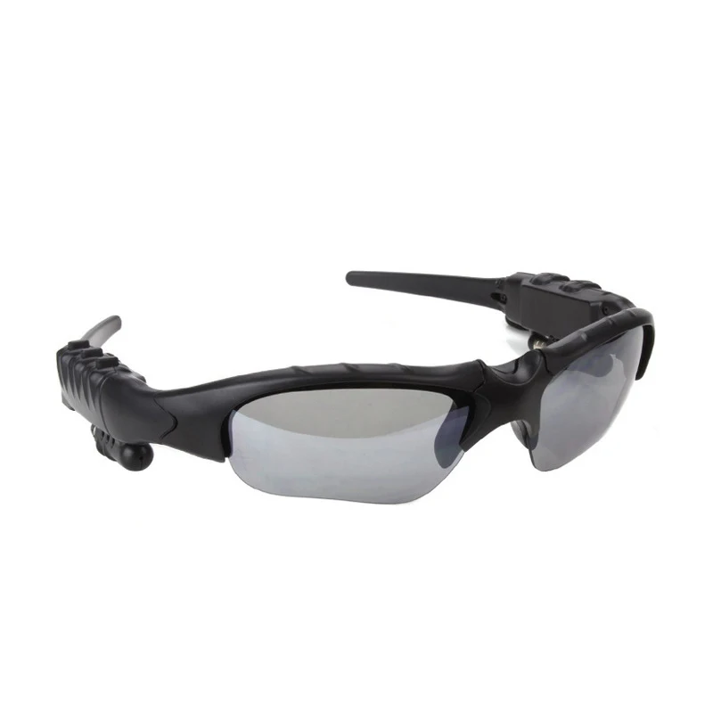 Smart Sport Sunglasses Sports Sunglasses Wireless Headset