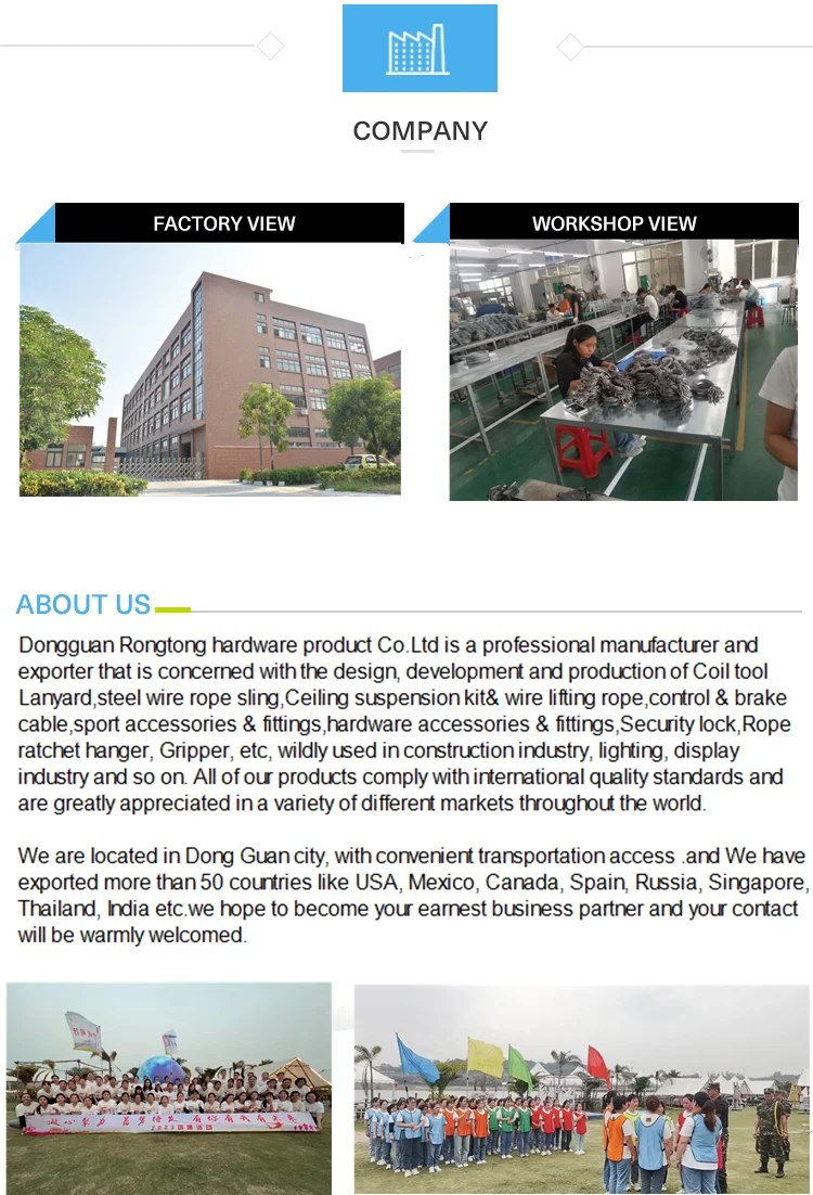 company information.png