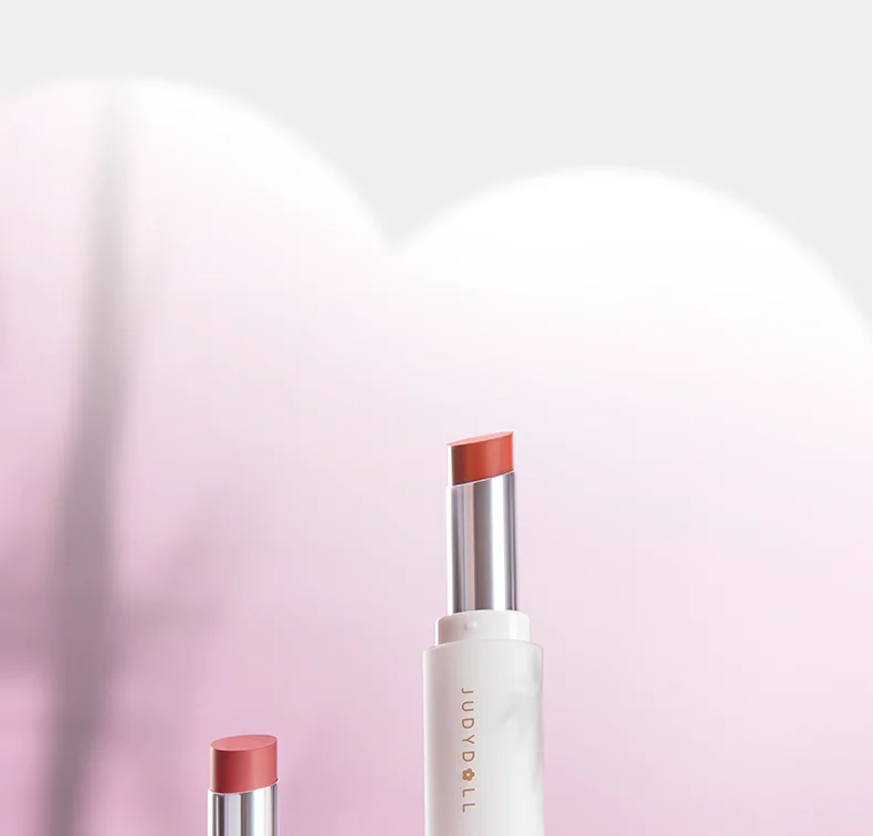 Cherry Blossom Honey Lip Balm Moisturizing Dry Lips Repairing Cracks Pink Tender Lips Lipstick