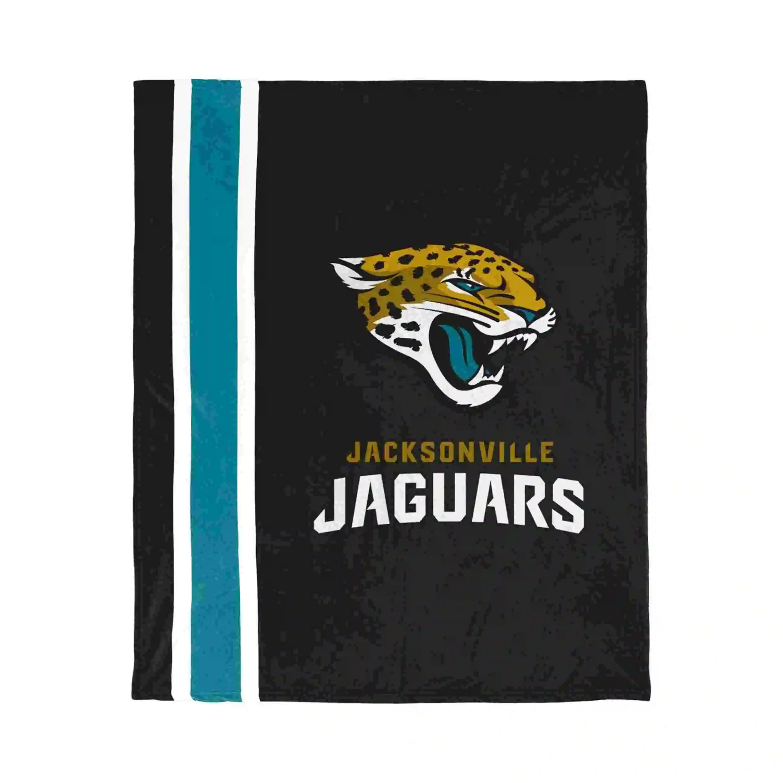 Cincinnati Bengals 50x60 inches Soft Lightweight Flannel Throw Blanket for Sofa Bed Couch Living Room Chair